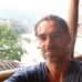 Stewart Kerr - Facebook