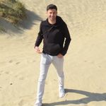 Stuart Gurr - @stuartgurr - Instagram