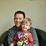 Stuart Gurr - @stupotgr - Instagram