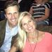 Stuart Gurr - Facebook
