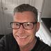 Stuart Kerr - Facebook