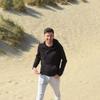 stuartgurr0 - @stuart.gurr - TikTok