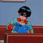 @_stuart_guy - Instagram
