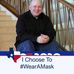 Guy Stuart - Facebook