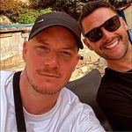 Stuart Guy - @studledoo - Instagram