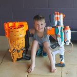 Stuart Guy - @stuartguy68 - Instagram