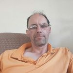 stuart guy - @guy.stuart - Instagram