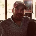 Stuart Guy - @sguy1121 - Instagram