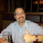 Stuart Guy - @stubert66 - Instagram