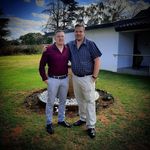 Stuart Guy - @stuart_guy_ - Instagram