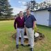 Stuart Guy - Facebook