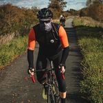 Stuart Guy - @stuartguy_ - Instagram