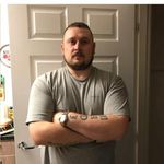 Stuart Guy - @stuart.guy.39750 - Instagram