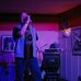 Stuart Guy - Facebook