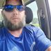 Stuart Guy - Facebook
