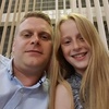 Stuart Guy - @stuartguy2 - TikTok