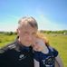 Stuart Guy - Facebook