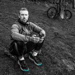 Stuart Guy - @stuguy - Instagram