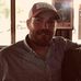 Stuart Guy - Facebook