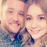Stuart Guy - @stuboy89 - Instagram