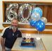 Stuart Guy - Facebook