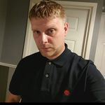 Stuart Guy - @stu892100 - Instagram