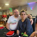 Stuart guy - @stuartguy12 - Instagram