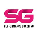 Stuart Guy - @stuartguyperformancecoaching - Instagram