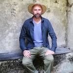 James Hadley - @jamesstuarthadley - Instagram