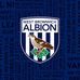 Stuart Hadley - Facebook