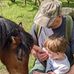 Stuart Hadley - Facebook