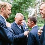 Stuart Hadley - @stuart.hadley.100 - Instagram