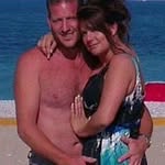 Stuart Hadley - @stuarthadley1 - Instagram