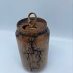 Stuart Hadley - @hadleywoodworkstudio - Instagram