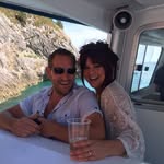 Stuart Hadley - @stuarthadley46 - Instagram