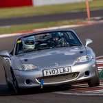 Stuart Hadley - @mx175_roy - Instagram