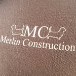 Stuart Hadley - @merlinconstructionsw - Instagram