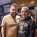 Stuart Hadley - Facebook
