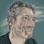 Stuart Hadley - @stuarth23 - Instagram