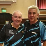 Stuart Hadley - @stuart_wbafc_hadley - Instagram