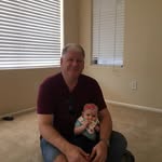 Stuart Hadley - @stuart.hadley.39 - Instagram
