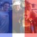 Stuart Roy Hadley - Facebook