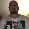 stuarthadley382 - @stuarthadley382 - TikTok
