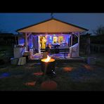Stu Hahn - Facebook