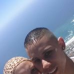 Stuart Hahn - Facebook