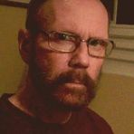 Stuart Hahn - Facebook