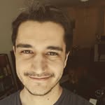Stuart Hahn - @cool_stuart - Instagram
