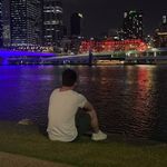 Stuart Hahn - @stuarthahn - Instagram