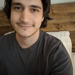 Stuart Hahn - @stuart_a_hahn - Instagram