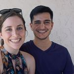 Stuart Hahn - @stuart_hahn - Instagram
